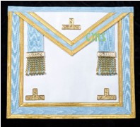 The Canadian Online Masonic Shop